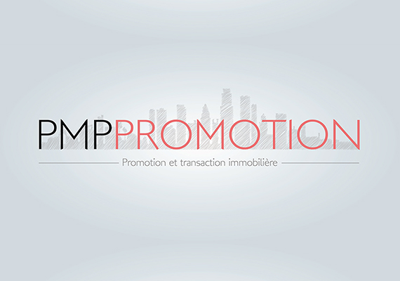 Promotion Immobilière