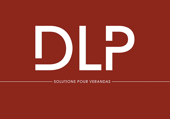 Plaques pour toitures de vérandas