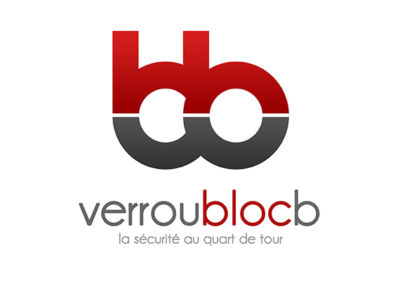 Sécurité des coulissants pour vérandas