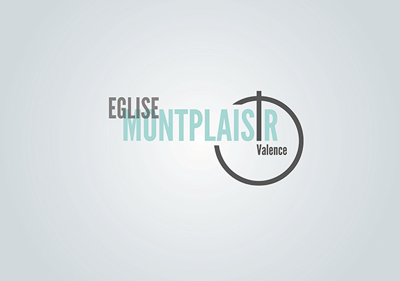 Église Évangélique