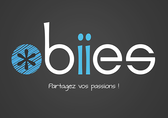 Application mobile et réseau social