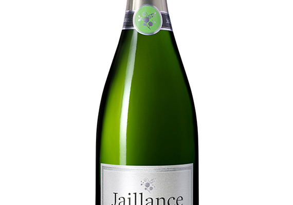 Jaillance